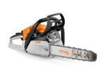 Motosega STIHL MS182 - immagine 3