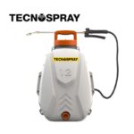 Irroratore TECNOSPRAY LE12