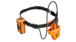 Pellenc BATTERIA 150