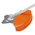 Protezione per utensili di metallo STIHL