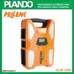 Pellenc ULIB 1200
