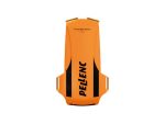 Batteria PELLENC POWER PACK M+ - immagine 2