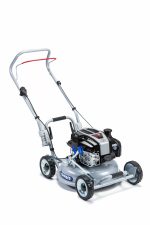 Rasaerba GRIN HM46 IS - immagine 3