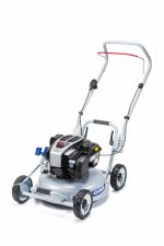 Rasaerba GRIN HM46 IS - immagine 2