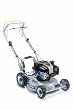 Rasaerba GRIN HM46 A IS - immagine 3