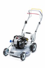 Rasaerba GRIN HM46 A IS - immagine 2