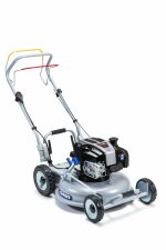 Rasaerba GRIN HM53 A IS - immagine 2