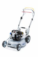 Rasaerba GRIN HM53 A IS - immagine 4