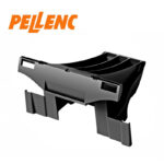 KIT Mulching per Rasion PELLENC