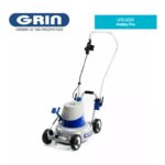 Rasaerba GRIN EM37
