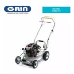 Rasaerba GRIN HM46 A B&S