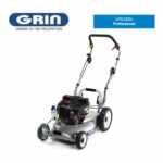 Rasaerba GRIN PM46 A IS