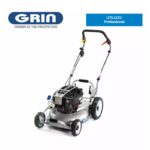 Rasaerba GRIN PM46 A B&S