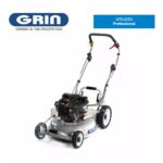 Rasaerba GRIN PM53 A IS