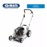 Rasaerba GRIN PM53 A B&S