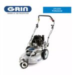 Rasaerba GRIN SPM53 A - KW