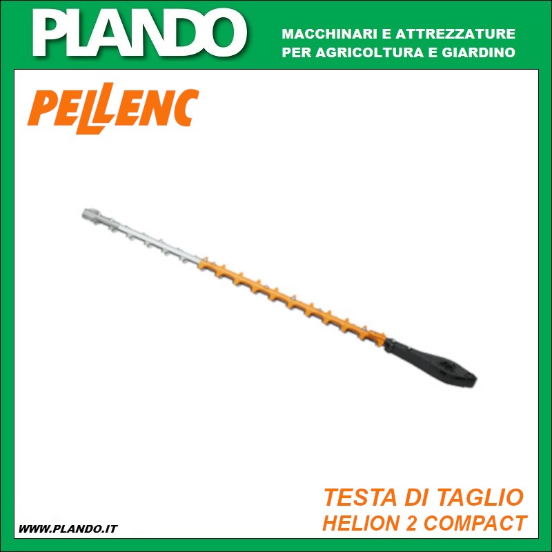 Pellenc TESTA DI TAGLIO 75 cm