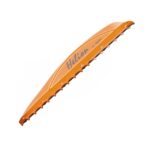 Pellenc DEFLETTORE PER LAMA 63 cm