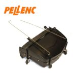 Raccoglitore ribaltabile PELLENC per CLEANION