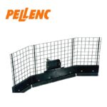 Spingifoglie PELLENC per CLEANION