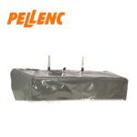 Telo antiproiezione PELLENC per CLEANION