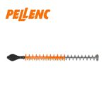 Testa di taglio PELLENC lama da 27 cm