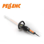 Tagliasiepi PELLENC HELION 3 COMPACT