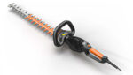 Tagliasiepi PELLENC HELION 3 COMPACT - immagine 2