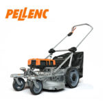 Rasaerba PELLENC RASION 2 EASY
