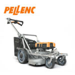 Rasaerba PELLENC RASION 2 SMART