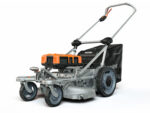 Rasaerba PELLENC RASION 2 EASY - immagine 2