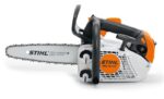 STIHL MS 151 TC-E