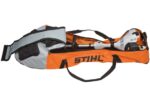 STIHL Borsa per il trasporto