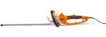 STIHL HSE 61