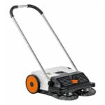 STIHL KG 550