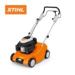 Arieggiatore STIHL RL540