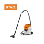 Aspiratore STIHL SE62 E