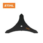 Coltello da boscaglia 300 mm STIHL