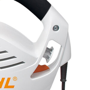 Scatola%20accessori%20integrata%20STIHL.