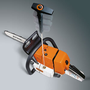 Elasto%20start%20Stihl.jpg