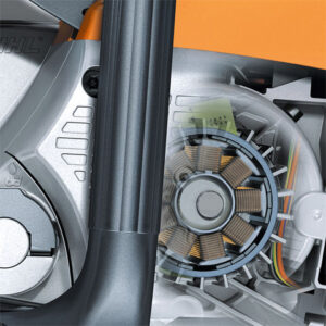 Motore%20elettrico%20Stihl.jpg