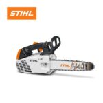 Motosega STIHL MS194 T