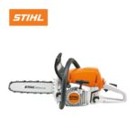 Motosega STIHL MS231 C-BE