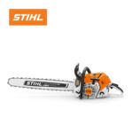 Motosega STIHL MS500i