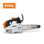 Motosega STIHL MS151 TC-E