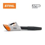 Soffiatore a batteria STIHL BGA100