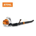 Soffiatore STIHL BR450 C-EF