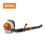 Soffiatore spalleggiato STIHL BR700