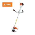 Decespugliatore STIHL FS311
