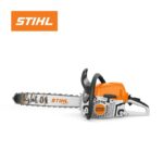 Motosega STIHL MS251 C-BE